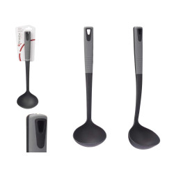 PENTOLA CUCINA