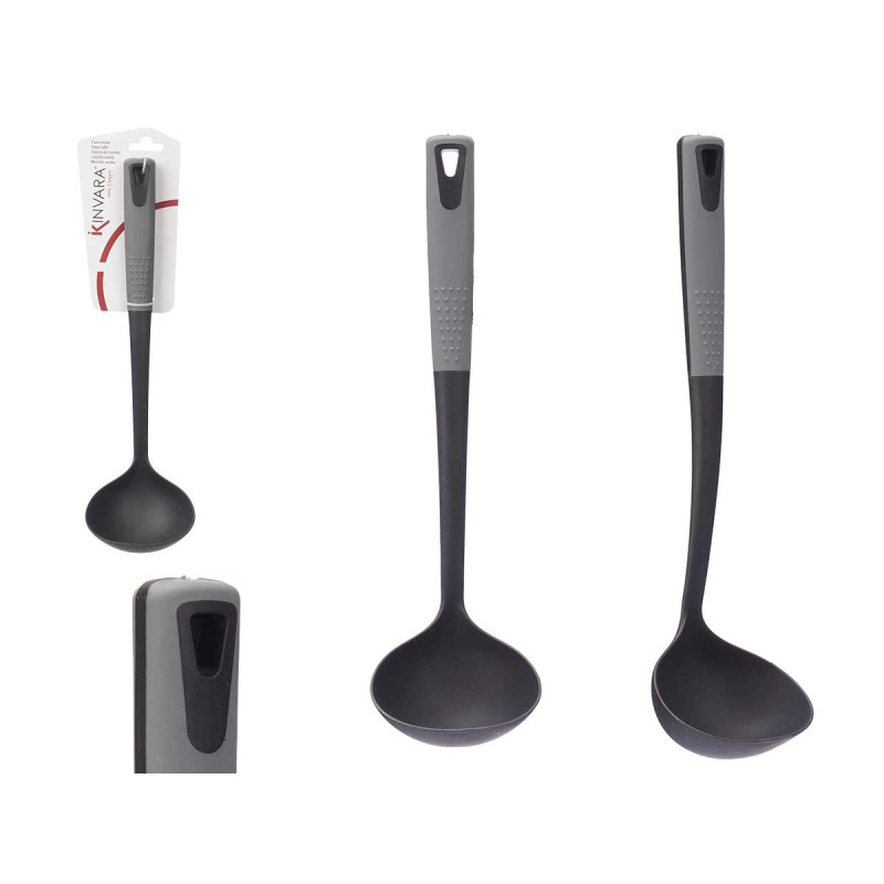CAZO COCINA