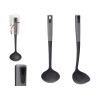 CAZO COCINA