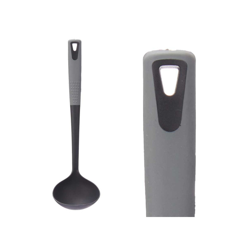 PENTOLA CUCINA