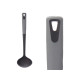 CAZO COCINA