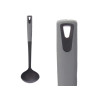 CAZO COCINA