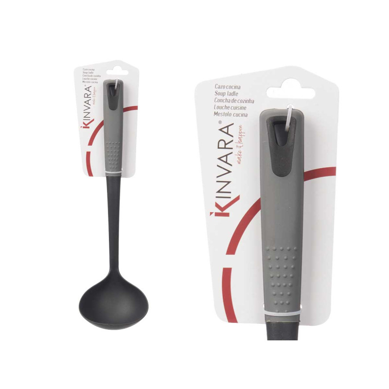 KITCHEN LADLE