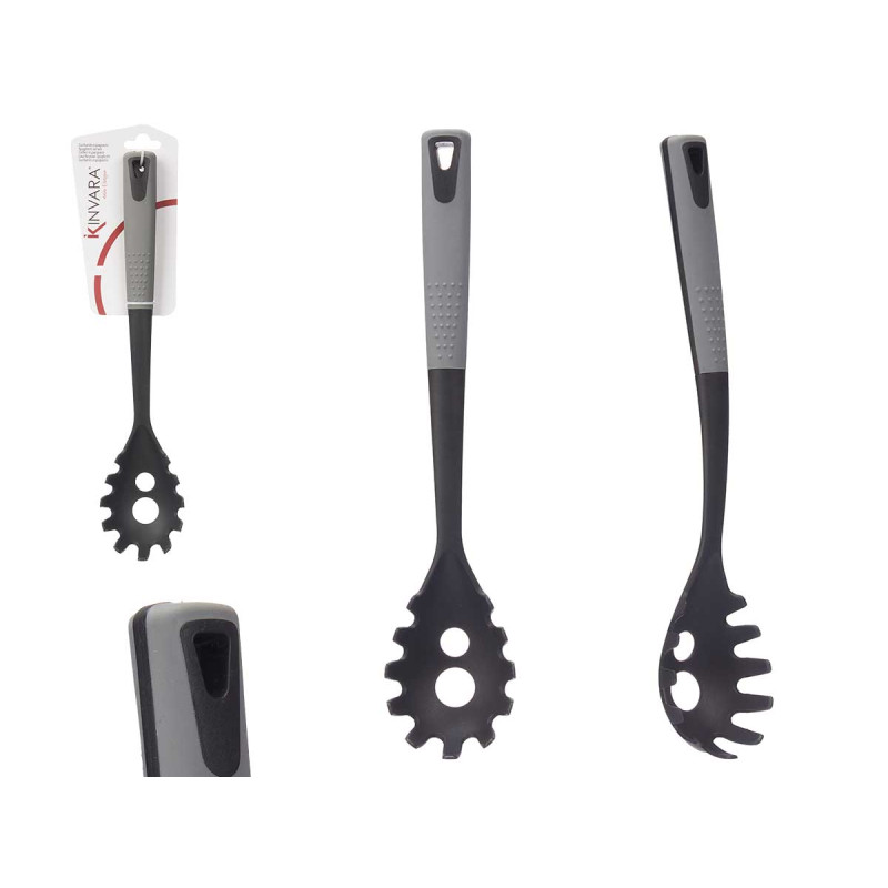 ESPAGHETTI LADLE