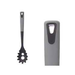 ESPAGUETERA COCINA