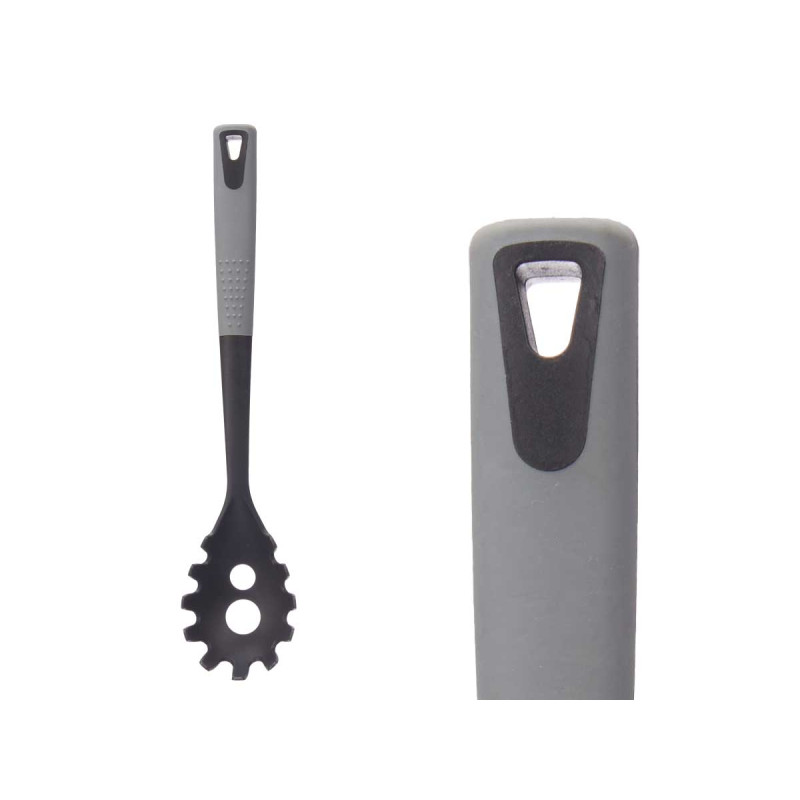ESPAGUETERA COCINA