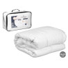 COMFORTER FILLING 240X220CM WHITE