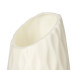 JARRA CONICA PONTOS  SORT 3 COL