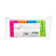 SET 24 PINZE PLASTICA PICCOLE