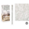 ADHESIVE ROLL MARBLE 45 X 200 CM