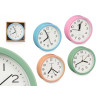 OROLOGIO ROTONDO ASS 4