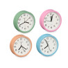 RELOJ REDONDO SURT 4