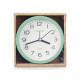 RELOJ REDONDO SURT 4