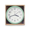 RELOJ REDONDO SURT 4