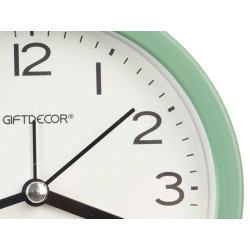 RELOJ REDONDO SURT 4