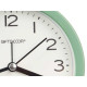 RELOJ REDONDO SURT 4
