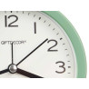 RELOJ REDONDO SURT 4