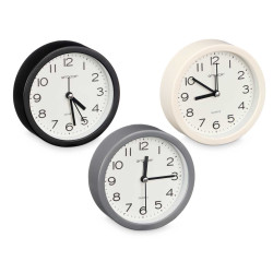 RELOJ REDONDO SURT 3