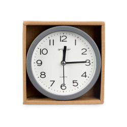 RELOJ REDONDO SURT 3
