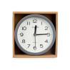 RELOJ REDONDO SURT 3