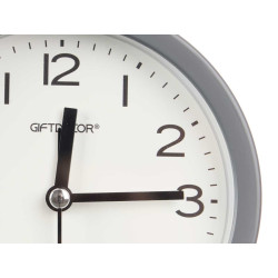 OROLOGIO ROTONDO ASS 3