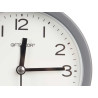 RELOJ REDONDO SURT 3