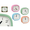 RELOJ RECTANGULAR SURT 4
