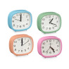RECTANGULAR WATCH ASSORT 4