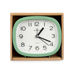 RELOJ RECTANGULAR SURT 4