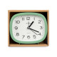 RELOJ RECTANGULAR SURT 4