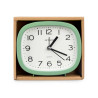 RELOJ RECTANGULAR SURT 4