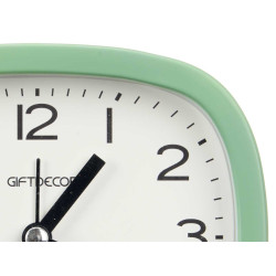 RECTANGULAR WATCH ASSORT 4