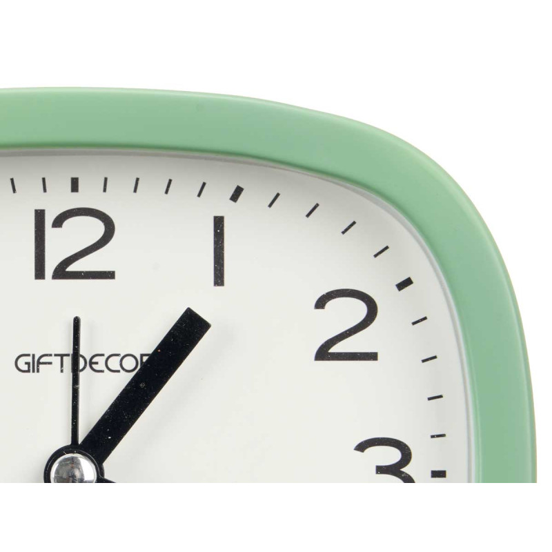 RELOJ RECTANGULAR SURT 4