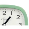RECTANGULAR WATCH ASSORT 4