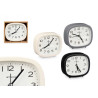 RECTANGULAR WATCH ASSORT 3