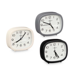 RELOJ RECTANGULAR SURT 3
