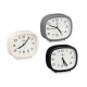 RECTANGULAR WATCH ASSORT 3