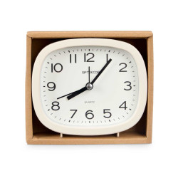 RECTANGULAR WATCH ASSORT 3