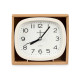 RECTANGULAR WATCH ASSORT 3