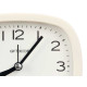 RECTANGULAR WATCH ASSORT 3