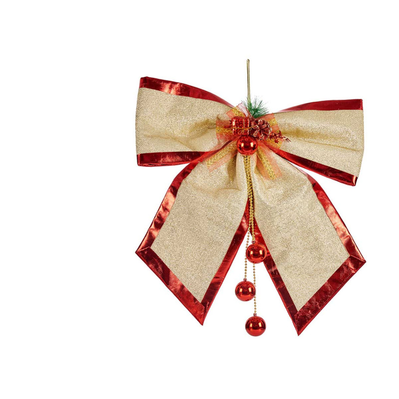 NASTRO DECORATIVO 54 X 60 DORATO