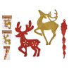 CONJ 2 ADORNOS NATAL SORT 3