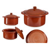 COCOTTE 1.5 L.