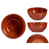 BOWL DIAM 18 X 7 CM 1L