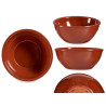 BOWL DIAM 15 X 6 CM 600 ML
