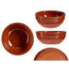 BOL DIAM 12 X 4.5 CM