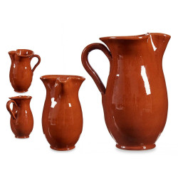 PITCHER 1L.