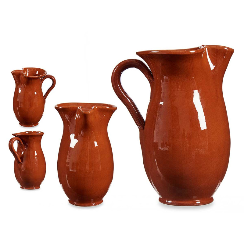 PITCHER 1L.