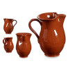PITCHER 0.5 L.