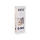 BAMBU IRONING BOARD GREY DRAWERS